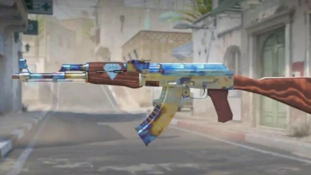 CS2-skins