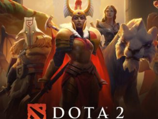 Dota2 Bad Manners