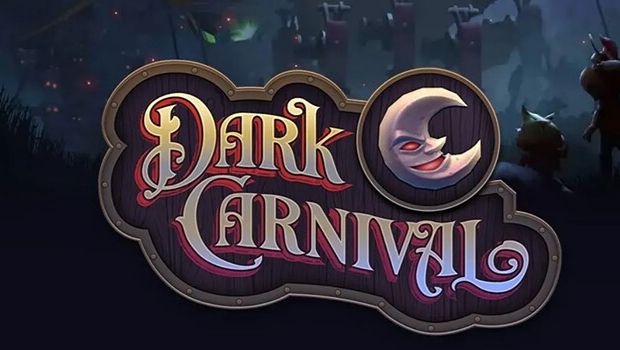 Dota2