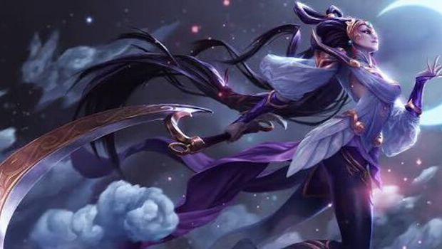 LoL 7.2