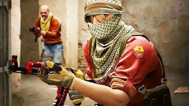 CS2_VAC