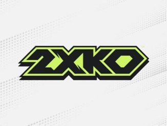 LOL_2XKO
