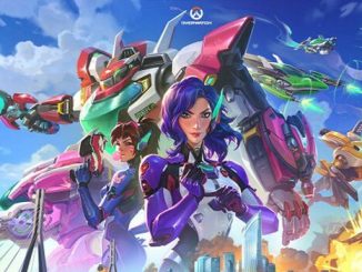 Overwatch_Nexon