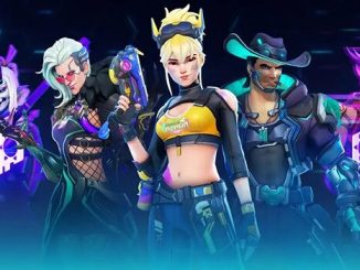 Overwatch_S4