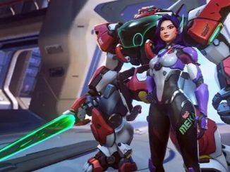 Overwatch_hero