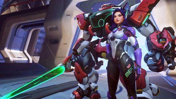 Overwatch_hero