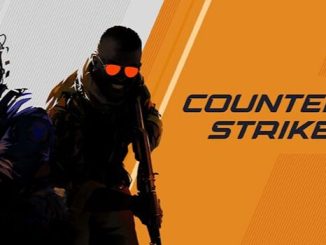 CS2 exploit