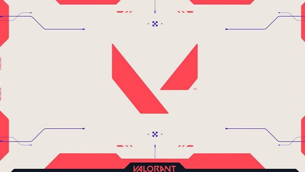 Valorant 13.05